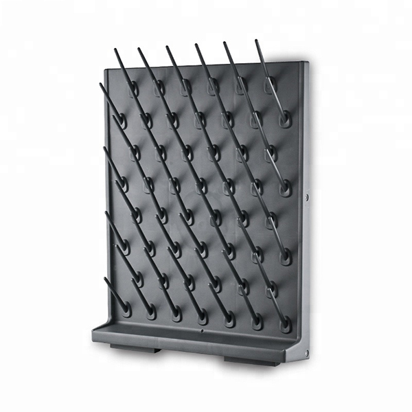 kurutma-askılıgı-core-laboratuvar-teknoloji